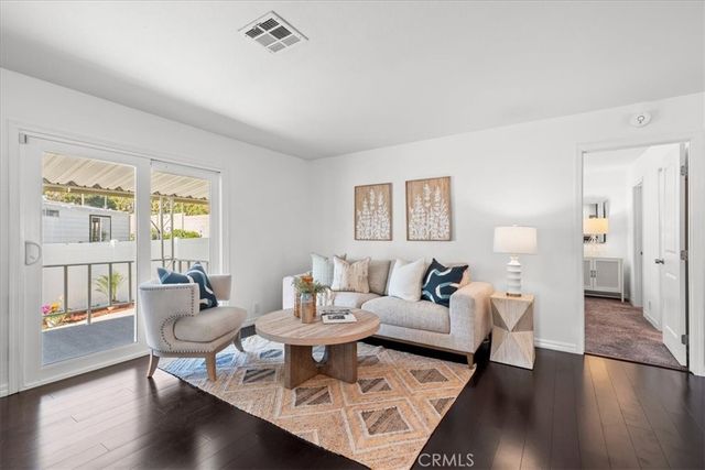 18601 Newland Street 97, Huntington Beach, CA 92646