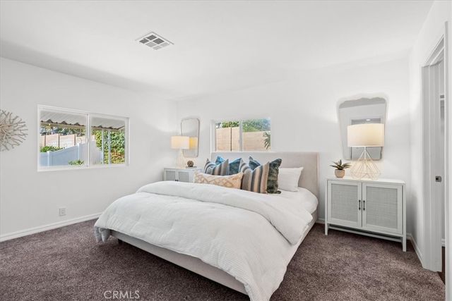 18601 Newland Street 97, Huntington Beach, CA 92646