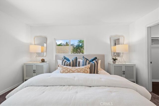 18601 Newland Street 97, Huntington Beach, CA 92646