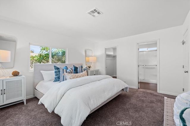 18601 Newland Street 97, Huntington Beach, CA 92646