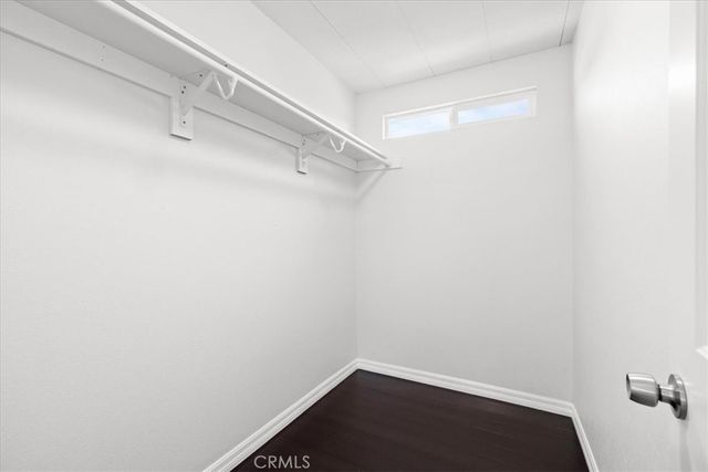 18601 Newland Street 97, Huntington Beach, CA 92646