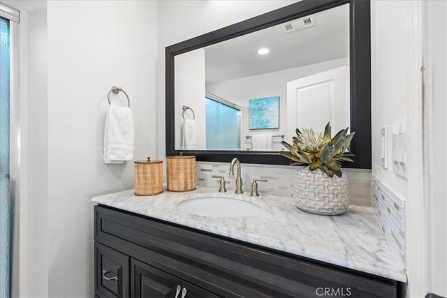 18601 Newland Street 97, Huntington Beach, CA 92646