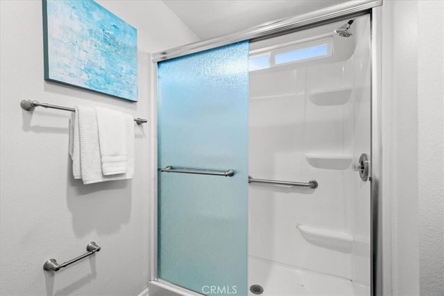 18601 Newland Street 97, Huntington Beach, CA 92646