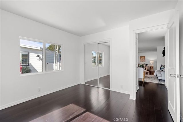 18601 Newland Street 97, Huntington Beach, CA 92646