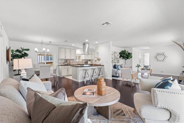 18601 Newland Street 97, Huntington Beach, CA 92646