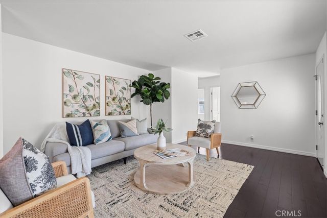 18601 Newland Street 97, Huntington Beach, CA 92646