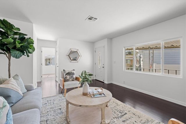 18601 Newland Street 97, Huntington Beach, CA 92646
