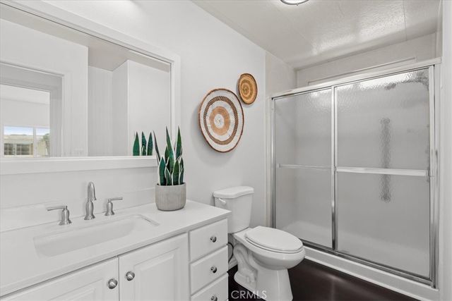 18601 Newland Street 97, Huntington Beach, CA 92646