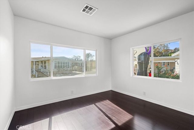 18601 Newland Street 97, Huntington Beach, CA 92646