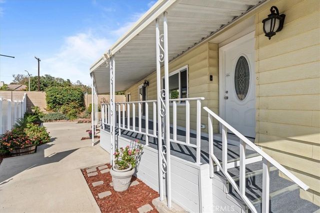 18601 Newland Street 97, Huntington Beach, CA 92646