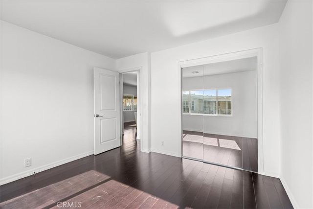 18601 Newland Street 97, Huntington Beach, CA 92646
