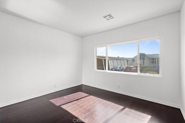 18601 Newland Street 97, Huntington Beach, CA 92646