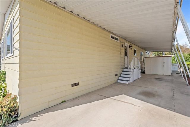 18601 Newland Street 97, Huntington Beach, CA 92646
