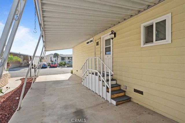 18601 Newland Street 97, Huntington Beach, CA 92646
