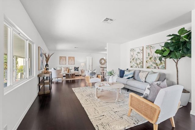 18601 Newland Street 97, Huntington Beach, CA 92646