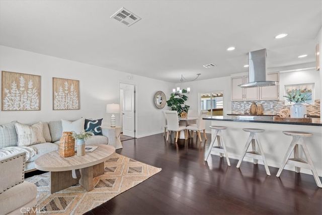 18601 Newland Street 97, Huntington Beach, CA 92646