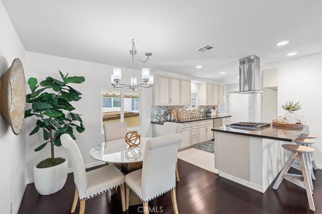 18601 Newland Street 97, Huntington Beach, CA 92646