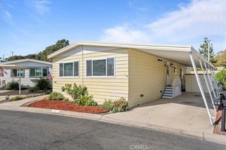 18601 Newland Street 97, Huntington Beach, CA 92646