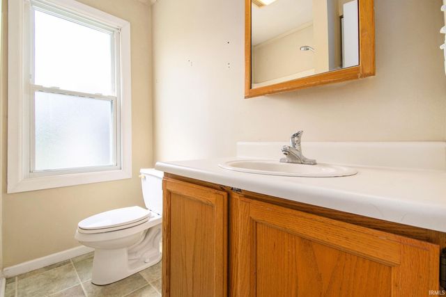 300 Walnut Street, Osceola, IN 46561