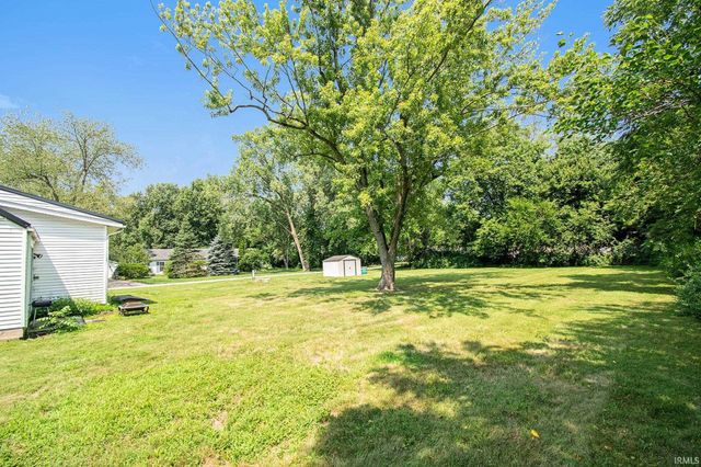 300 Walnut Street, Osceola, IN 46561