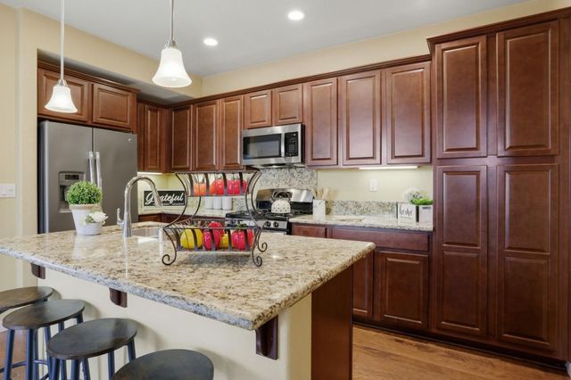 13002 Pope Lane, Other - See Remarks, CA 93933