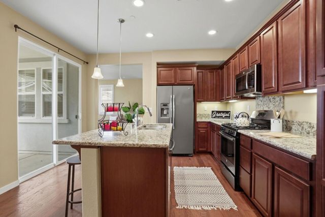 13002 Pope Lane, Other - See Remarks, CA 93933