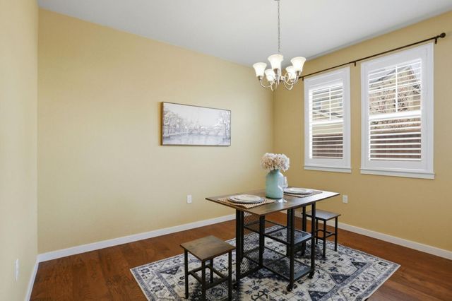 13002 Pope Lane, Other - See Remarks, CA 93933