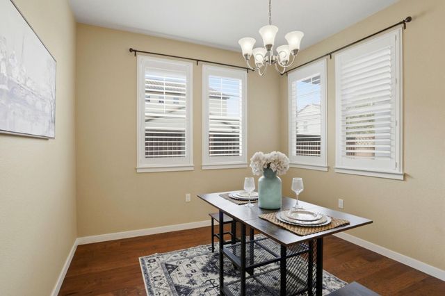 13002 Pope Lane, Other - See Remarks, CA 93933