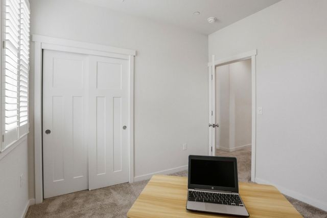 13002 Pope Lane, Other - See Remarks, CA 93933