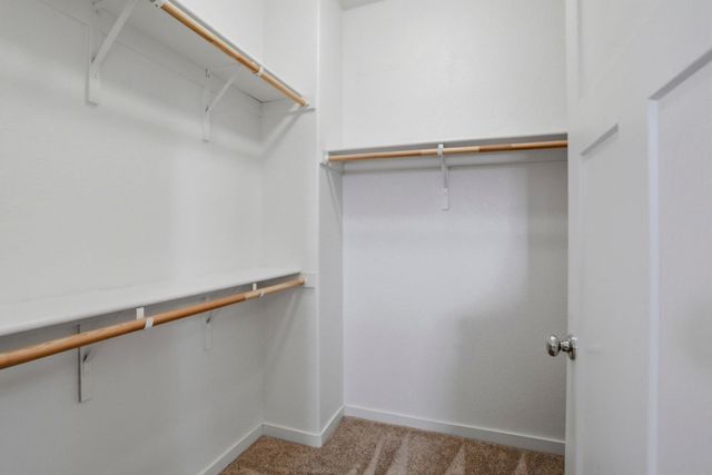 13002 Pope Lane, Other - See Remarks, CA 93933