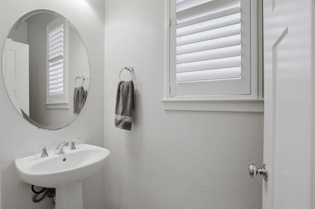 13002 Pope Lane, Other - See Remarks, CA 93933