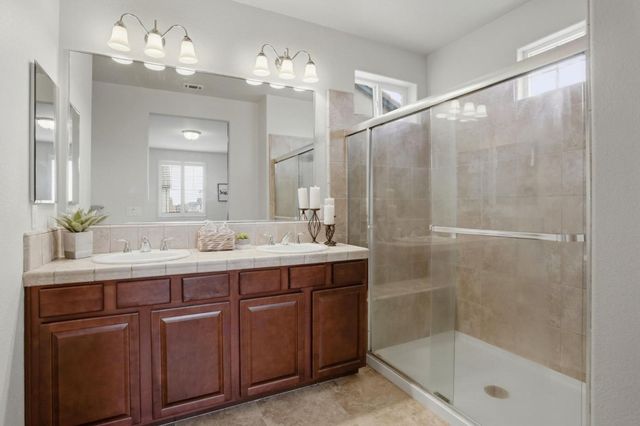 13002 Pope Lane, Other - See Remarks, CA 93933