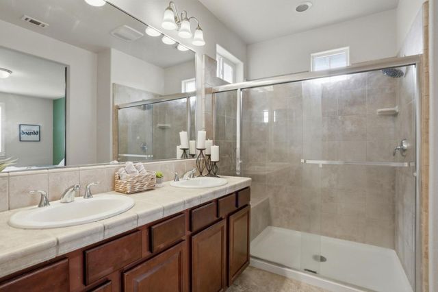 13002 Pope Lane, Other - See Remarks, CA 93933