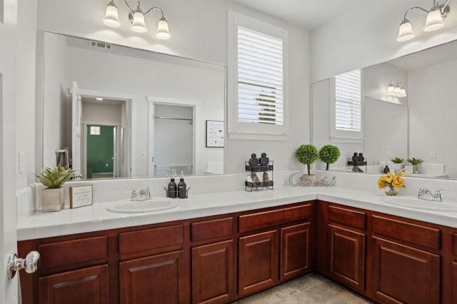 13002 Pope Lane, Other - See Remarks, CA 93933