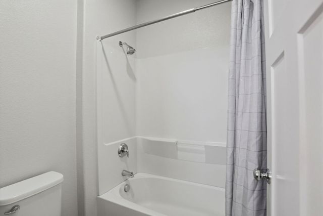 13002 Pope Lane, Other - See Remarks, CA 93933