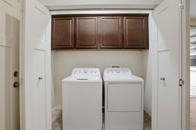 13002 Pope Lane, Other - See Remarks, CA 93933