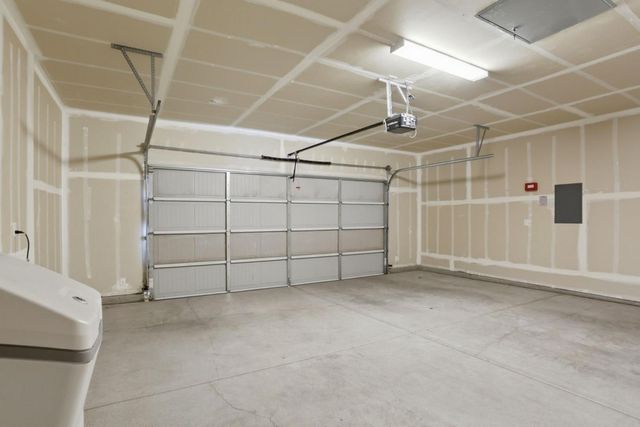 13002 Pope Lane, Other - See Remarks, CA 93933