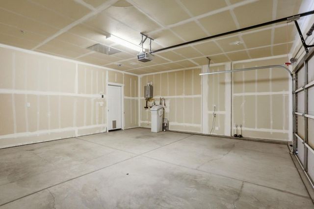 13002 Pope Lane, Other - See Remarks, CA 93933