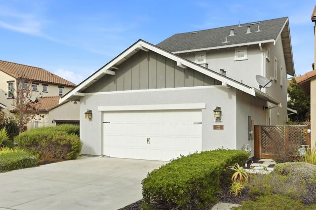 13002 Pope Lane, Other - See Remarks, CA 93933