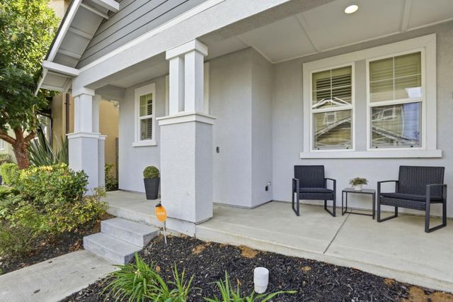 13002 Pope Lane, Other - See Remarks, CA 93933