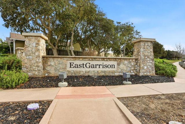 13002 Pope Lane, Other - See Remarks, CA 93933