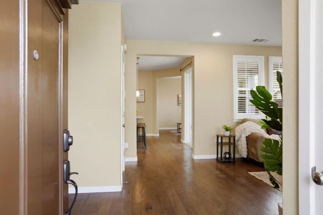 13002 Pope Lane, Other - See Remarks, CA 93933