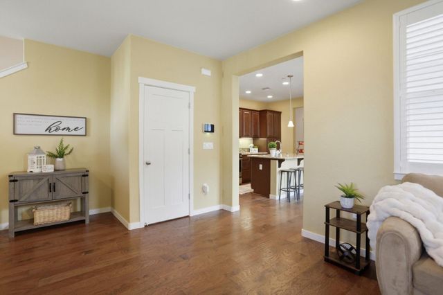 13002 Pope Lane, Other - See Remarks, CA 93933