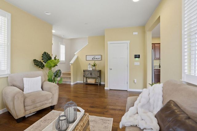 13002 Pope Lane, Other - See Remarks, CA 93933