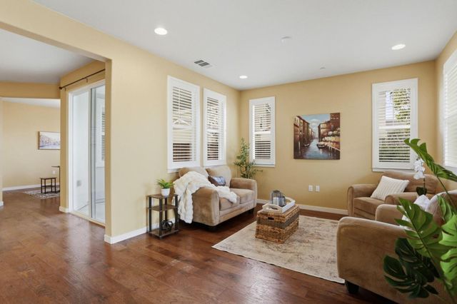 13002 Pope Lane, Other - See Remarks, CA 93933