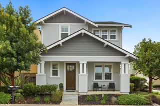 13002 Pope Lane, Other - See Remarks, CA 93933