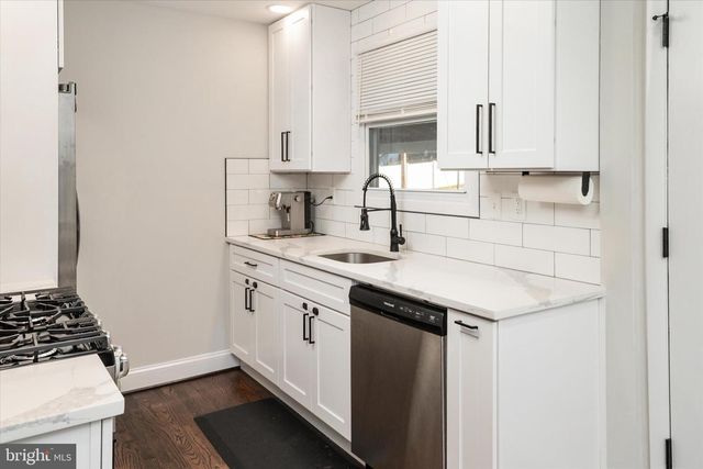 741 SILVER CREEK RD, Pikesville, MD 21208