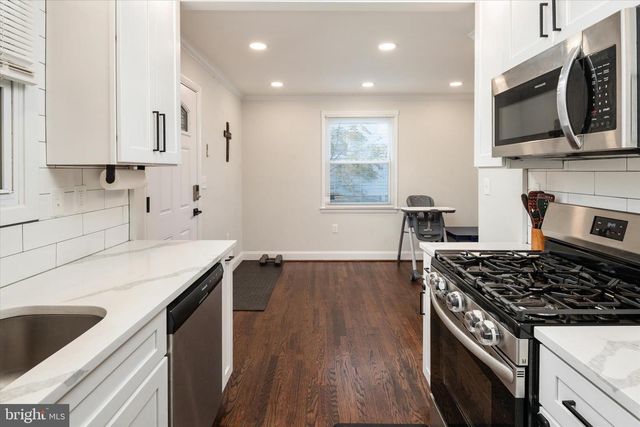 741 SILVER CREEK RD, Pikesville, MD 21208