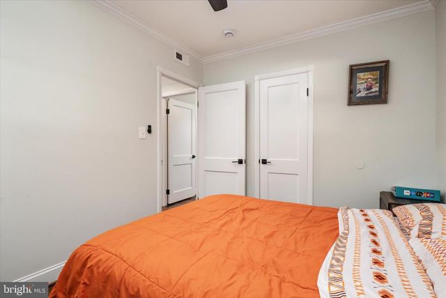 741 SILVER CREEK RD, Pikesville, MD 21208