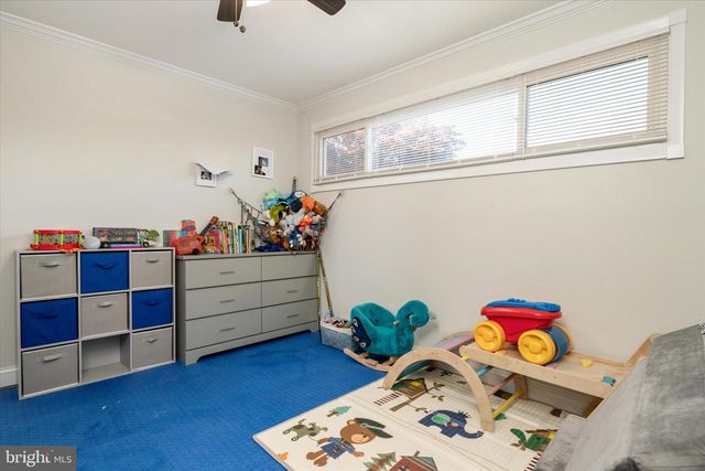 741 SILVER CREEK RD, Pikesville, MD 21208